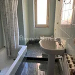 3-room flat via Rione Fico 24, Centro, Casalnuovo di Napoli