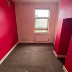 Rent 2 bedroom house in East Midlands