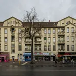 Miete 2 Schlafzimmer wohnung von 102 m² in Berlin