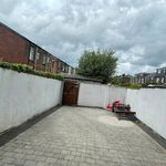 2 bedroom property to let in Gigg Lane, BL9 - £950 pcm