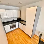 Rent 1 bedroom flat of 58 m² in Liverpool