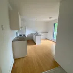 Rent 2 bedroom apartment in Montreal