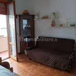 2-room flat good condition, second floor, Rosignano Marittimo Paese, Rosignano Marittimo