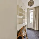 Huur 3 slaapkamer appartement van 53 m² in Amsterdam