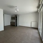 Rent 3 bedroom apartment of 67 m² in MONTPELLIER