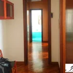 Rent 4 bedroom apartment of 95 m² in Vicenza