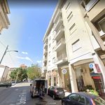 Affitto 5 camera appartamento di 170 m² in Caltanissetta