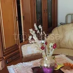 Rent 3 bedroom apartment of 90 m² in Catanzaro