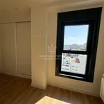 Rent 2 bedroom apartment of 105 m² in A Coruña