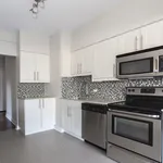 Rent 1 bedroom apartment in Montreal