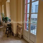 Rent 3 bedroom apartment of 82 m² in Novara