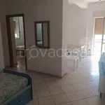 Rent 3 bedroom apartment of 60 m² in Diamante