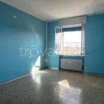 Rent 2 bedroom apartment of 50 m² in Carmagnola