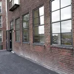 Rent 1 bedroom apartment of 109 m² in Breda