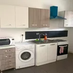 Rent 3 bedroom apartment in Rome