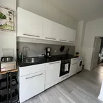 Miete 1 Schlafzimmer wohnung von 42 m² in Leipzig