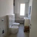 Rent 5 bedroom apartment of 120 m² in Modena