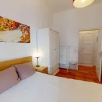 Miete 1 Schlafzimmer wohnung von 62 m² in berlin