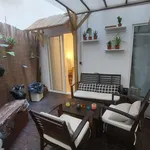 Rent 3 bedroom apartment in Valencia