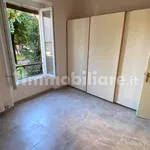 2-room flat via marconi 4, Castellanza