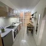 Rent 1 bedroom apartment of 22 m² in Γουδή