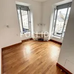 Appartement de 89 m² avec 4 chambre(s) en location à Avranches