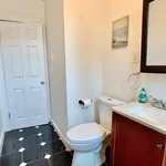 3 room apartment to let in 
                    Union City, 
                    NJ
                    07087