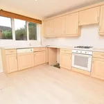 Rent 4 bedroom house in Yorkshire And The Humber