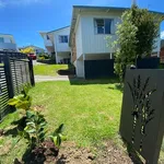 Rent 2 bedroom apartment in Auckland