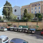 Rent 3 bedroom apartment in Rome