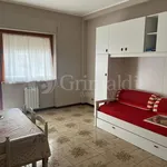 Rent 2 bedroom apartment of 70 m² in Roma