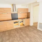 Rent 3 bedroom apartment of 67 m² in LUNEL