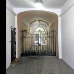 Rent 3 bedroom apartment of 65 m² in Roma