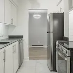 Appartement à Louer - 300 Rue Saint-Georges, Saint-Lambert - 25 photos | Logis Québec