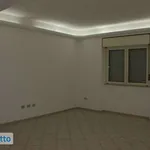 Rent 4 bedroom apartment of 119 m² in Cagliari