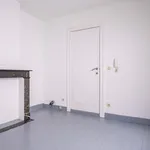 Rent 1 bedroom apartment in Antwerp