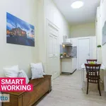 Rent 3 bedroom apartment of 75 m² in Naples