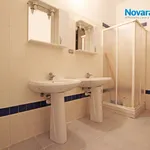 Rent 3 bedroom apartment of 70 m² in Novara