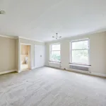 Rent 4 bedroom house in London