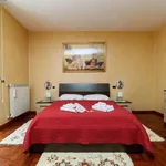 Rent 1 bedroom apartment in naples