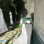 Affitto 3 camera appartamento di 81 m² in Genoa