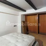 Rent 2 bedroom apartment of 70 m² in Bologna