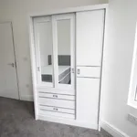 Rent 1 bedroom house of 110 m² in Southend-on-Sea