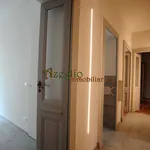 Rent 5 bedroom apartment of 150 m² in Turin