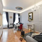 Rent 1 bedroom apartment of 80 m² in Prague