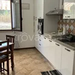 Rent 2 bedroom apartment of 60 m² in Drapia