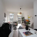 Huur 1 slaapkamer appartement van 48 m² in Amsterdam