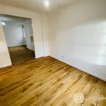 Rent 3 bedroom house in Edinburgh