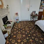 Rent 7 bedroom house in Manchester