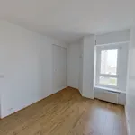 Appartement de 108 m² avec 4 chambre(s) en location à COURBEVOIE